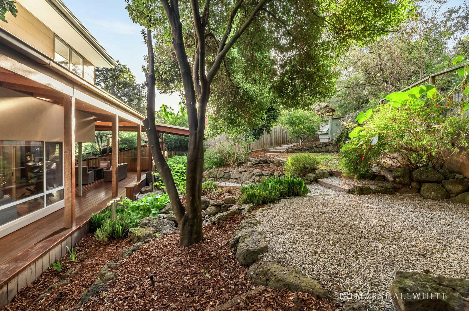 93 Valonia Drive, Eltham, VIC