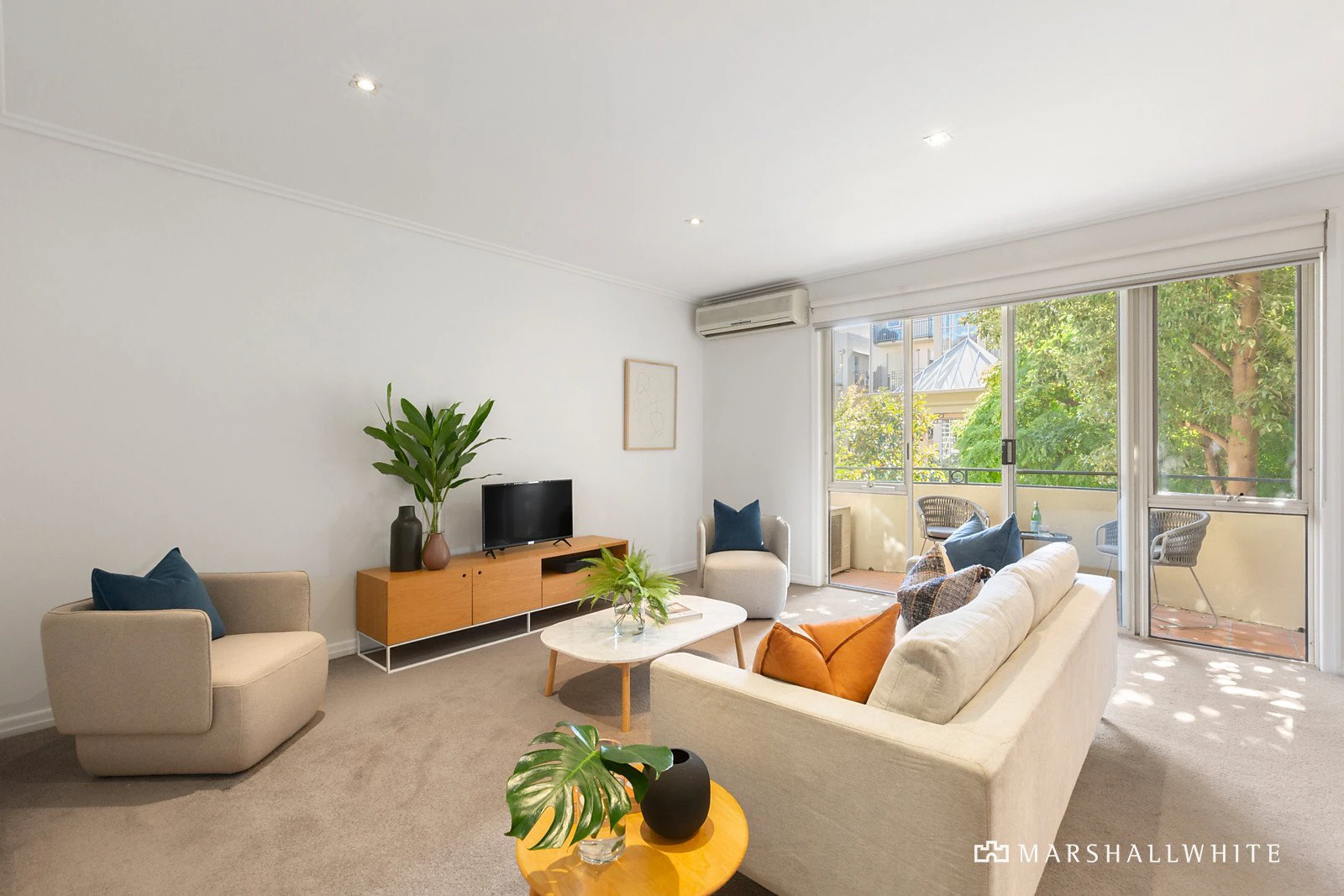13/108 Greville Street, Prahran, VIC