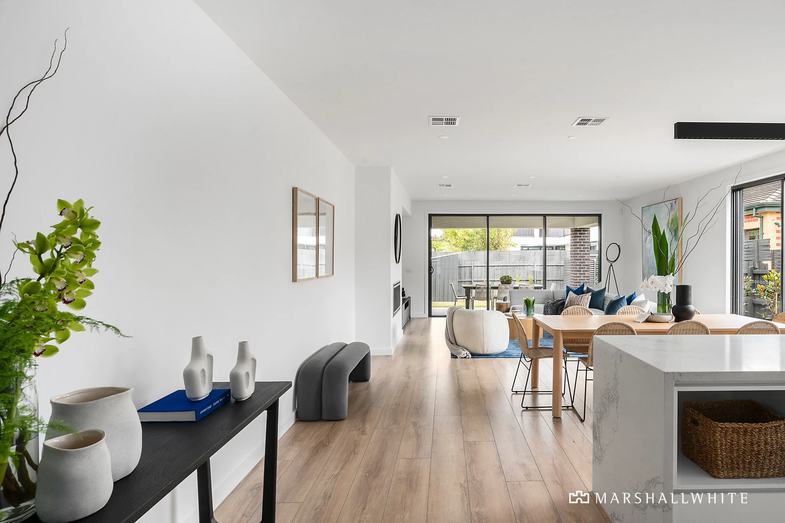 6 Repton Road, Malvern East, VIC