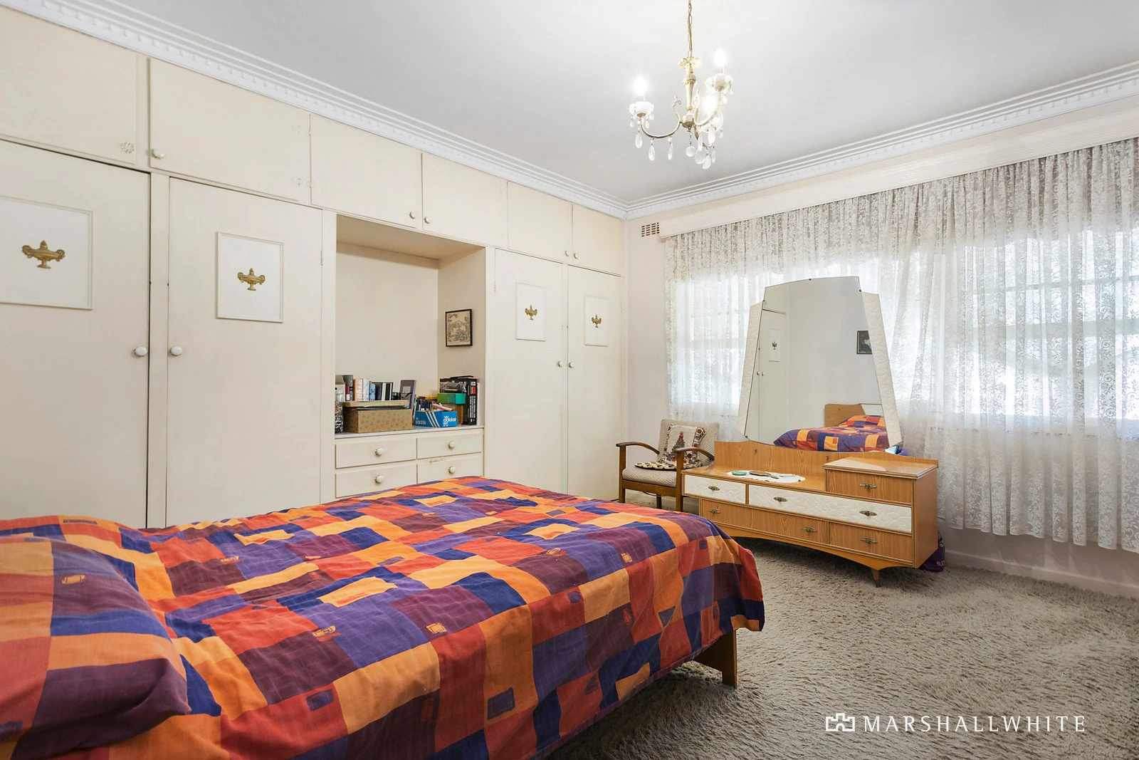 45 Gwenda Avenue, Moorabbin, VIC