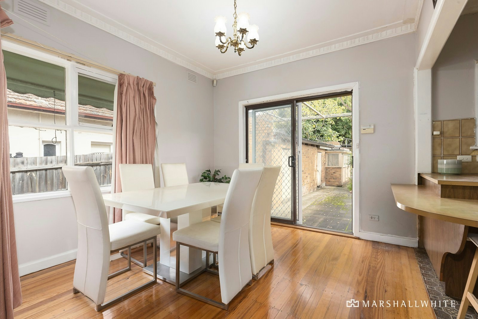 14 Palmerston Street, Camberwell, VIC