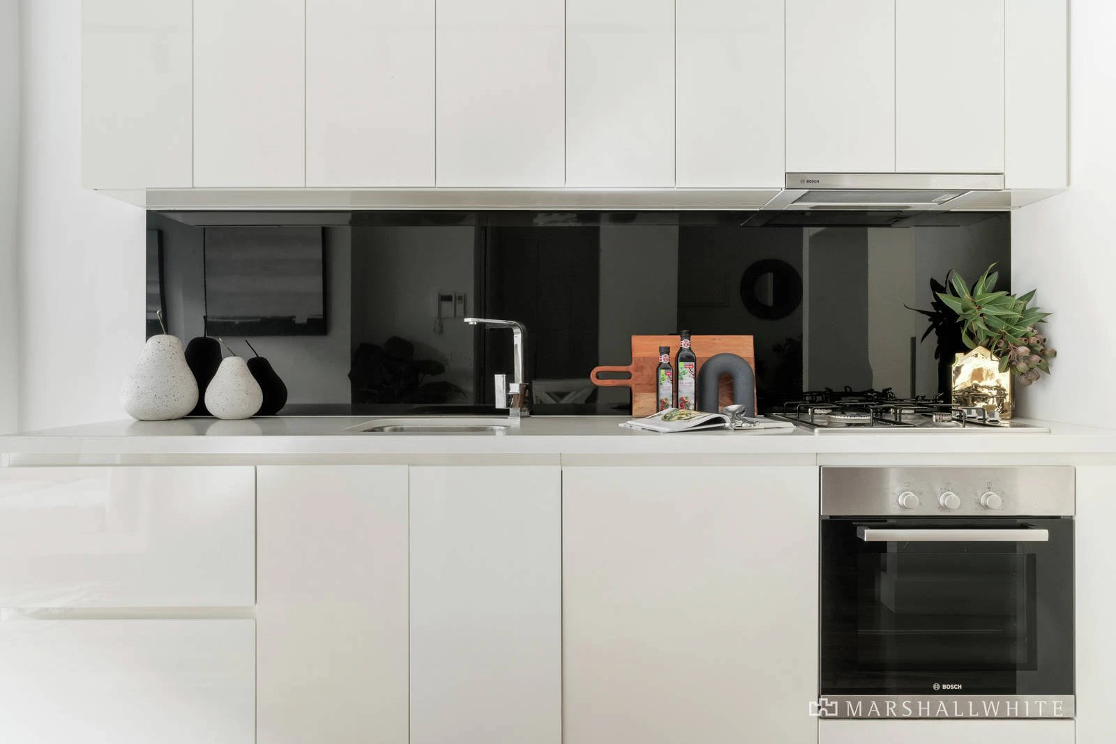 G07/4 Fernhill Road, Sandringham, VIC