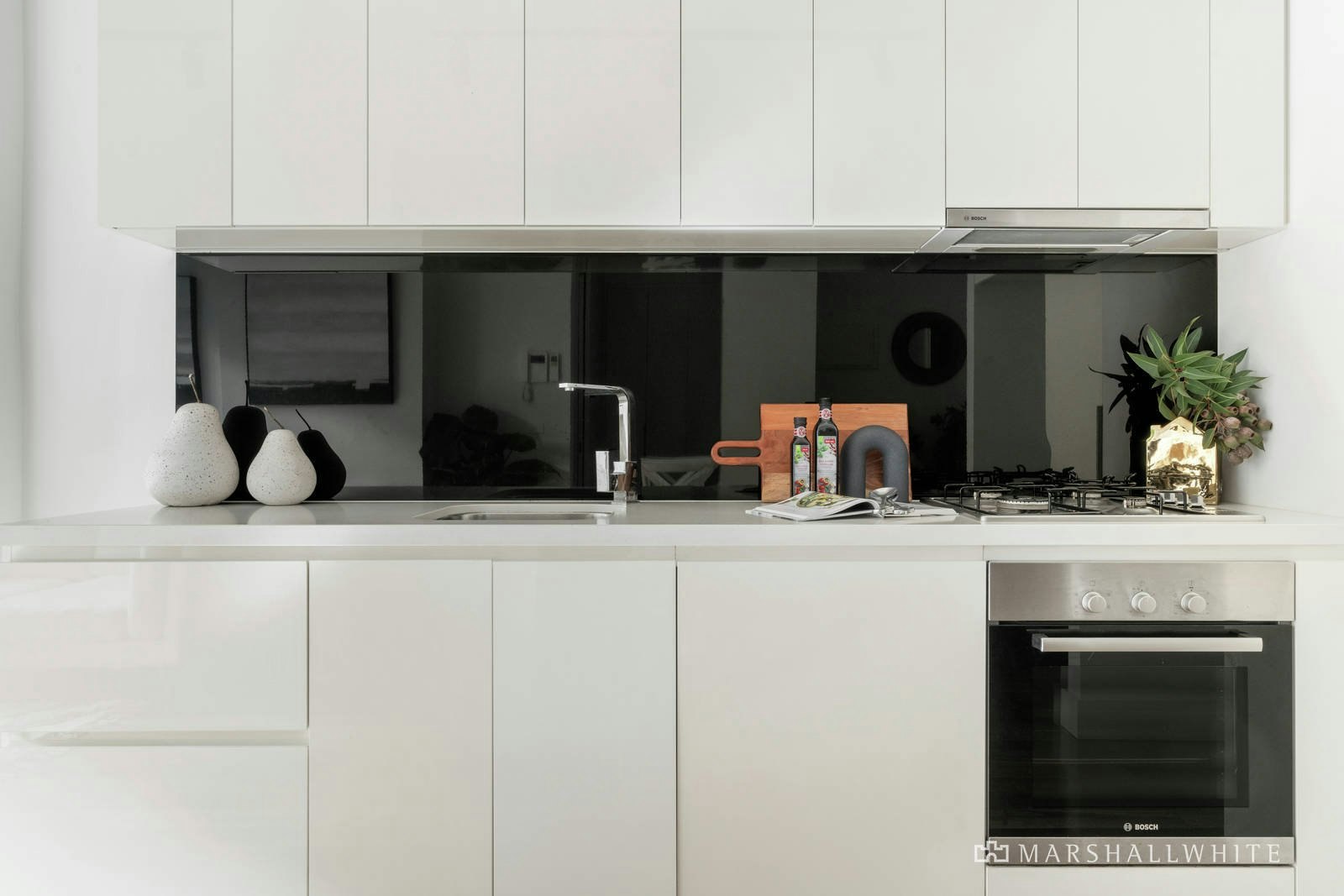 G07/4 Fernhill Road, Sandringham, VIC