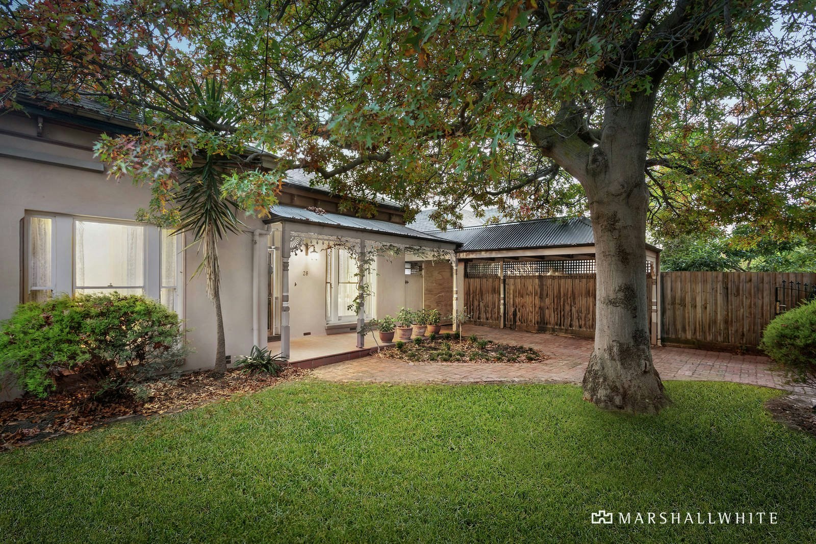 28 Seymour Grove, Brighton, VIC