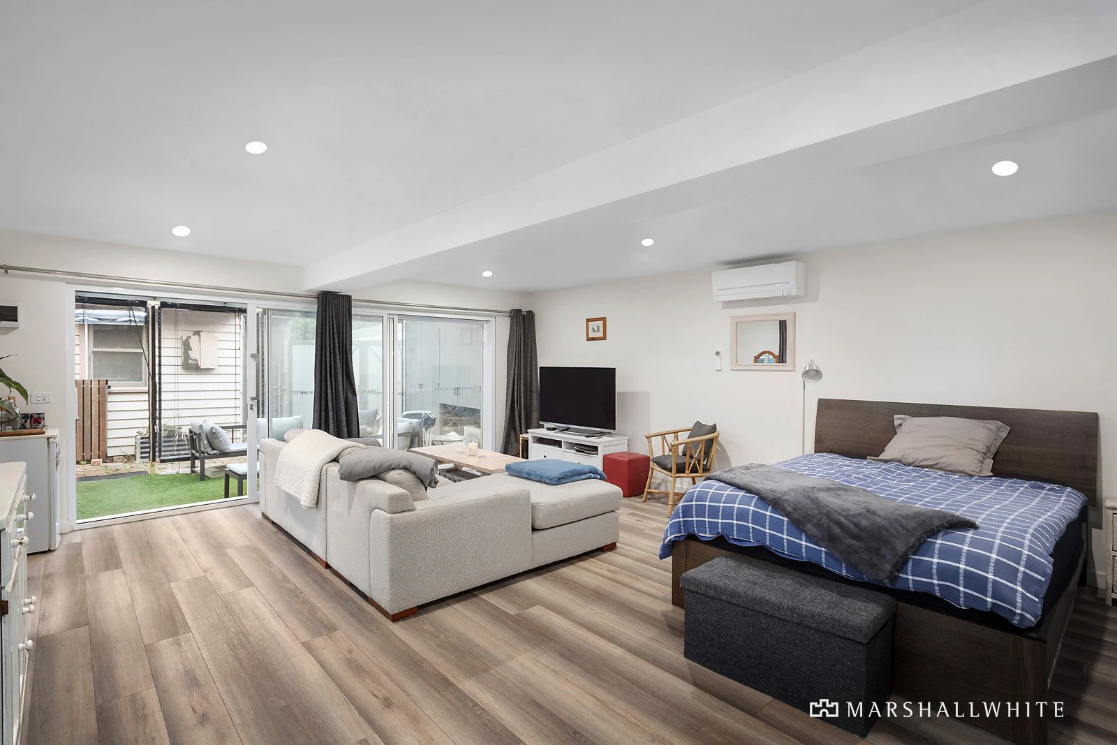 28 Seymour Grove, Brighton, VIC
