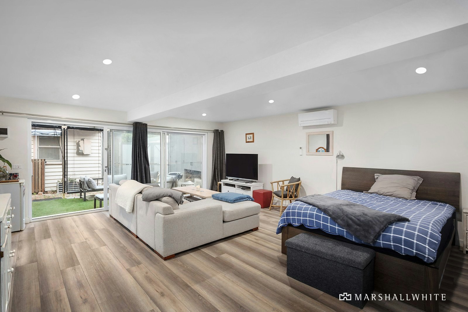 28 Seymour Grove, Brighton, VIC