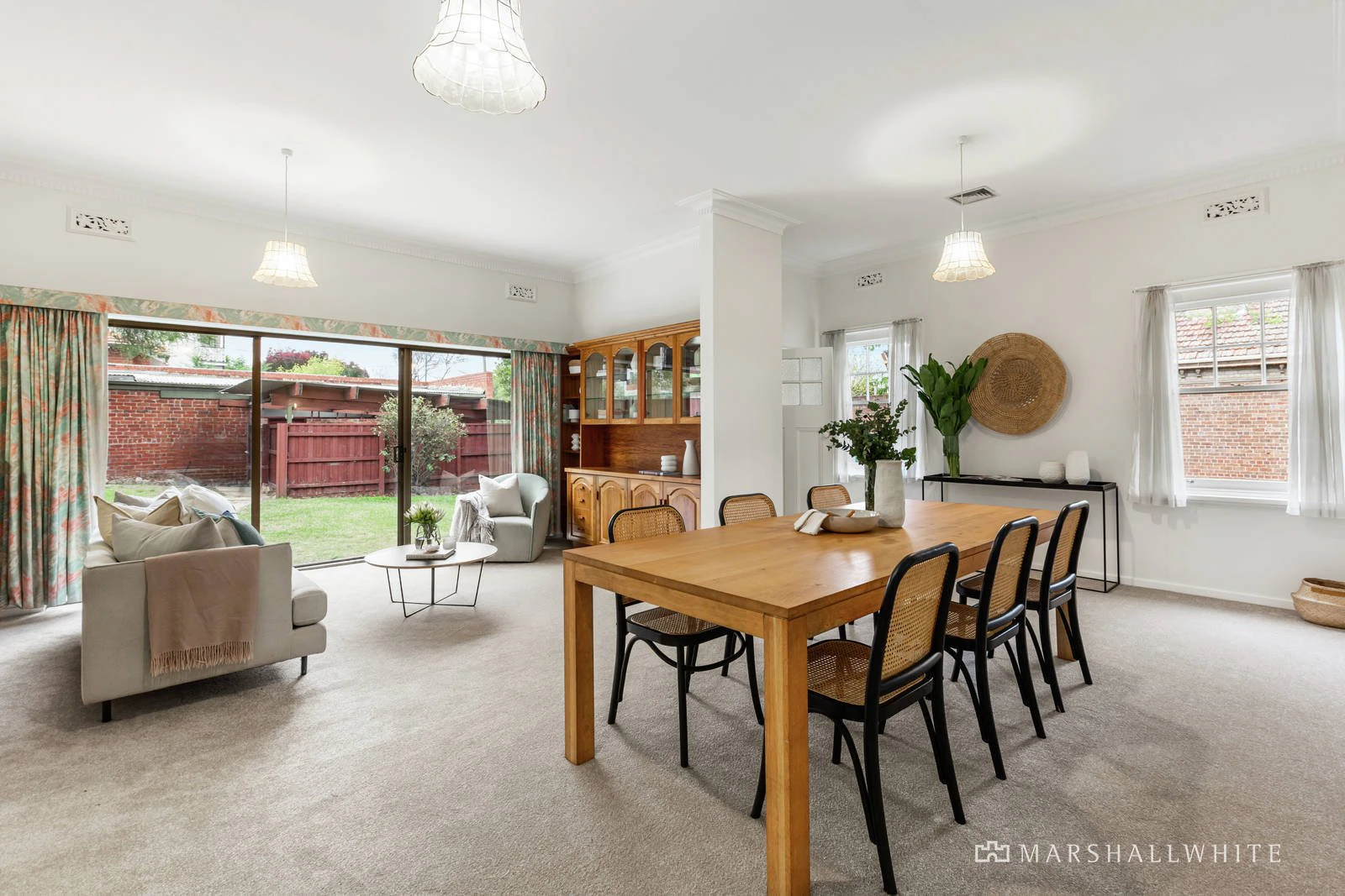 27 Power Street, Hawthorn, VIC