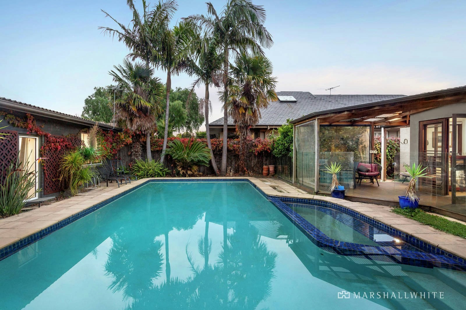 28 Seymour Grove, Brighton, VIC