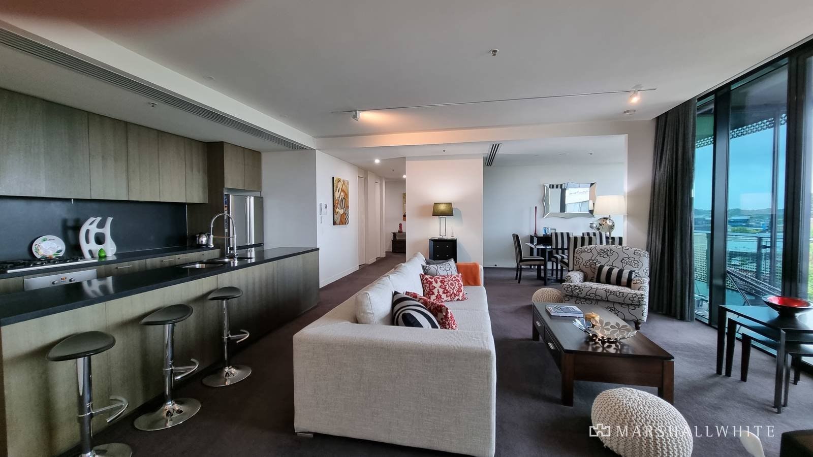 603/480 Riversdale Road, Hawthorn East, VIC