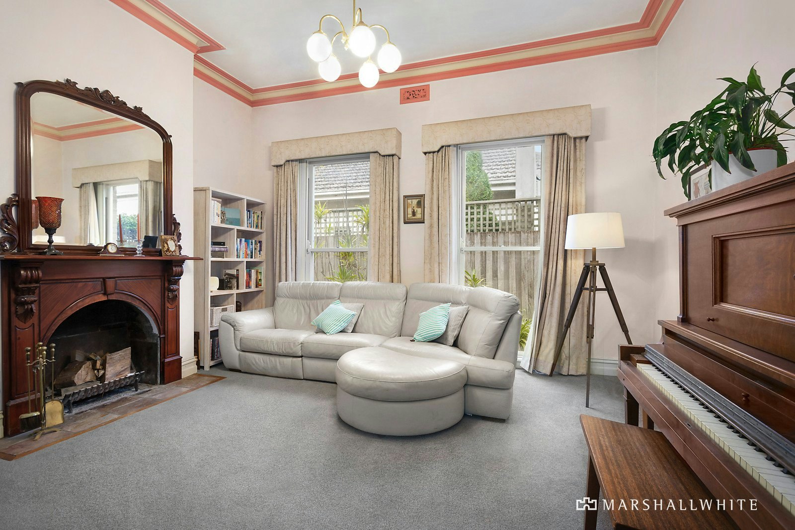 28 Seymour Grove, Brighton, VIC