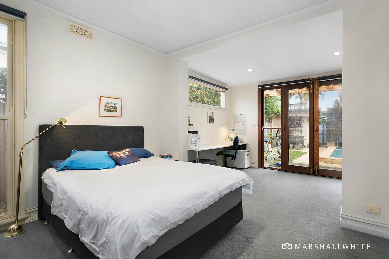 28 Seymour Grove, Brighton, VIC