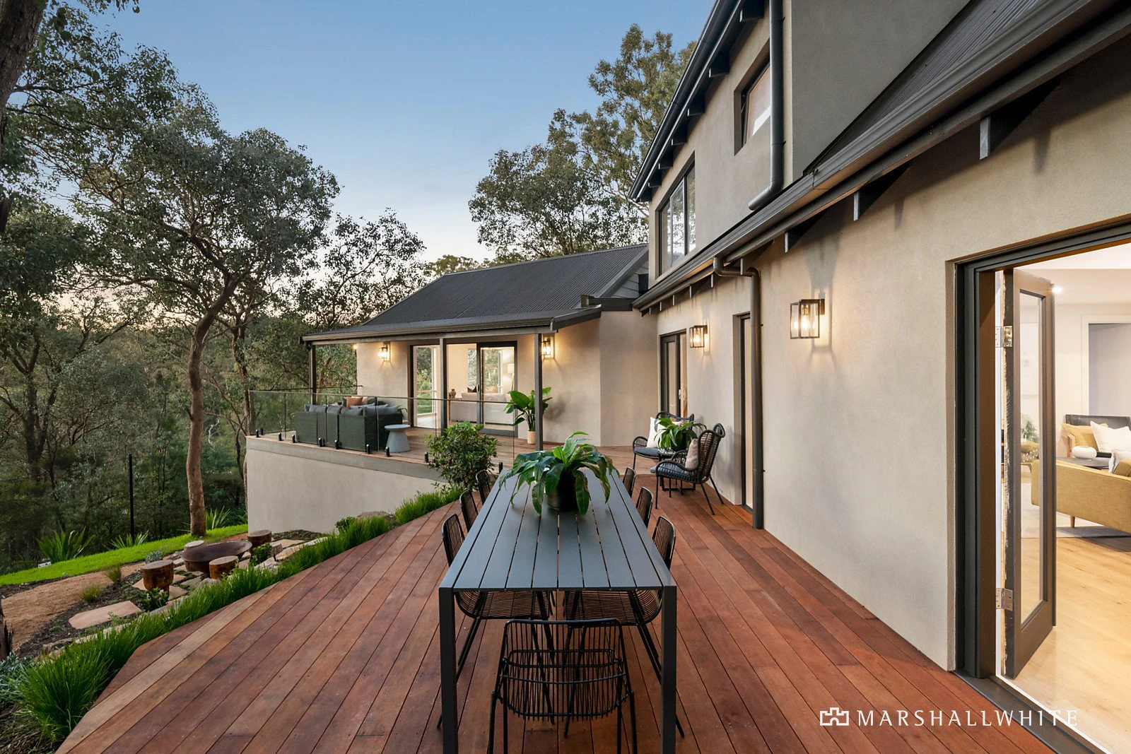73 Brackenbury Street, Warrandyte, VIC