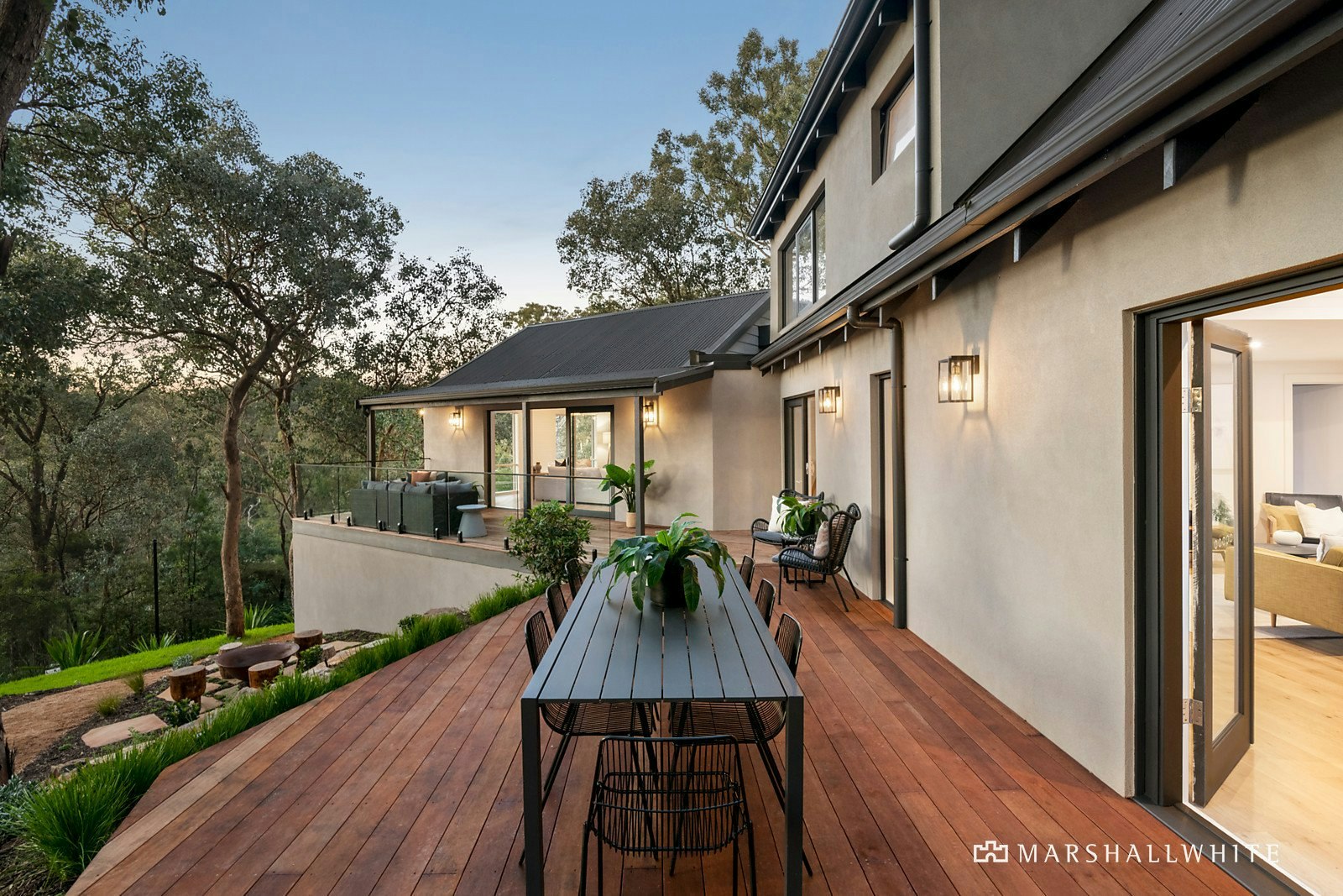 73 Brackenbury Street, Warrandyte, VIC