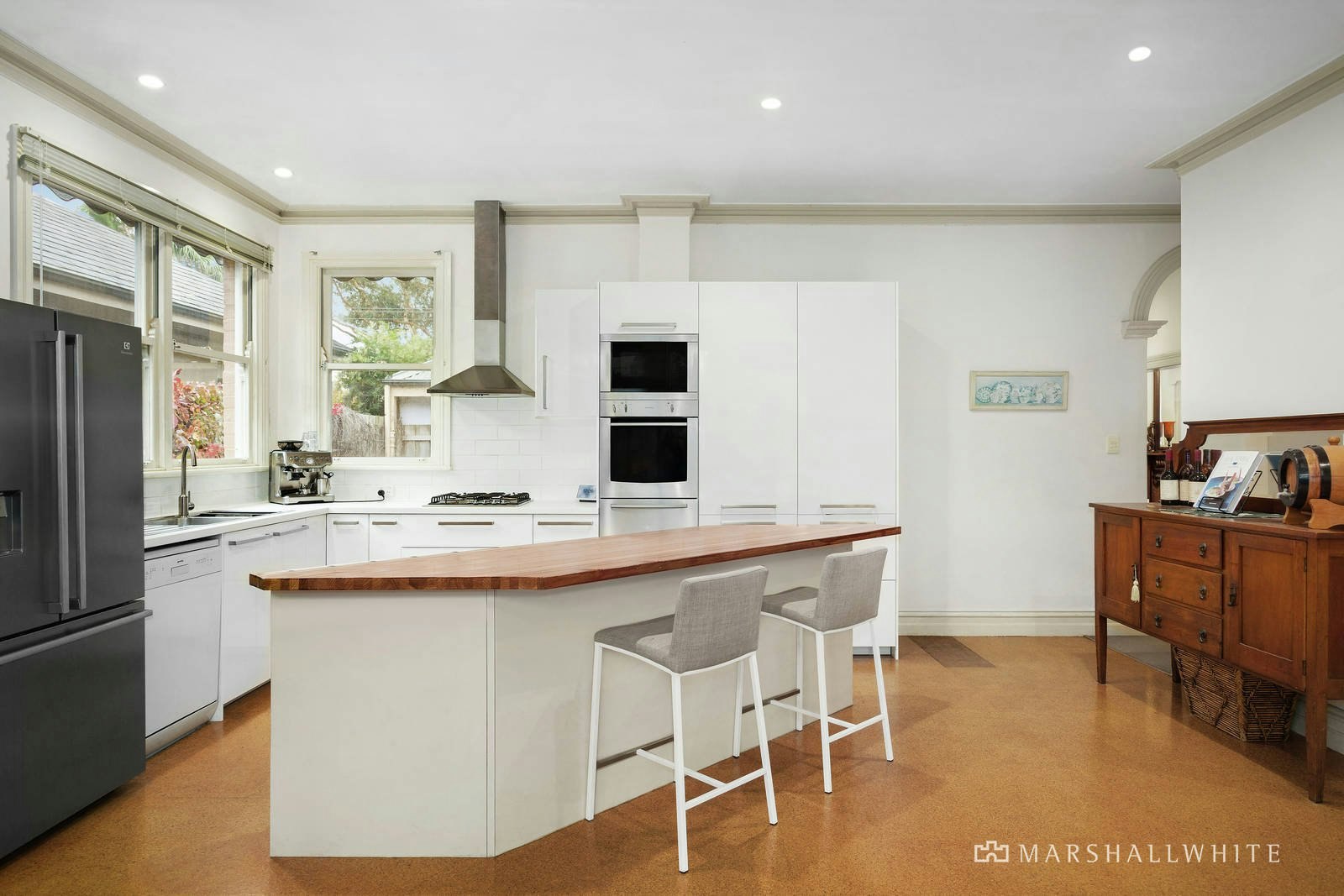 28 Seymour Grove, Brighton, VIC