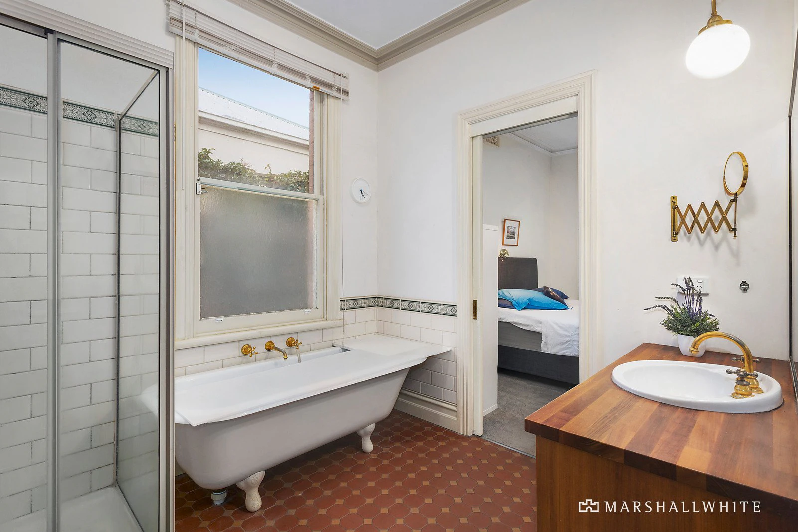 28 Seymour Grove, Brighton, VIC