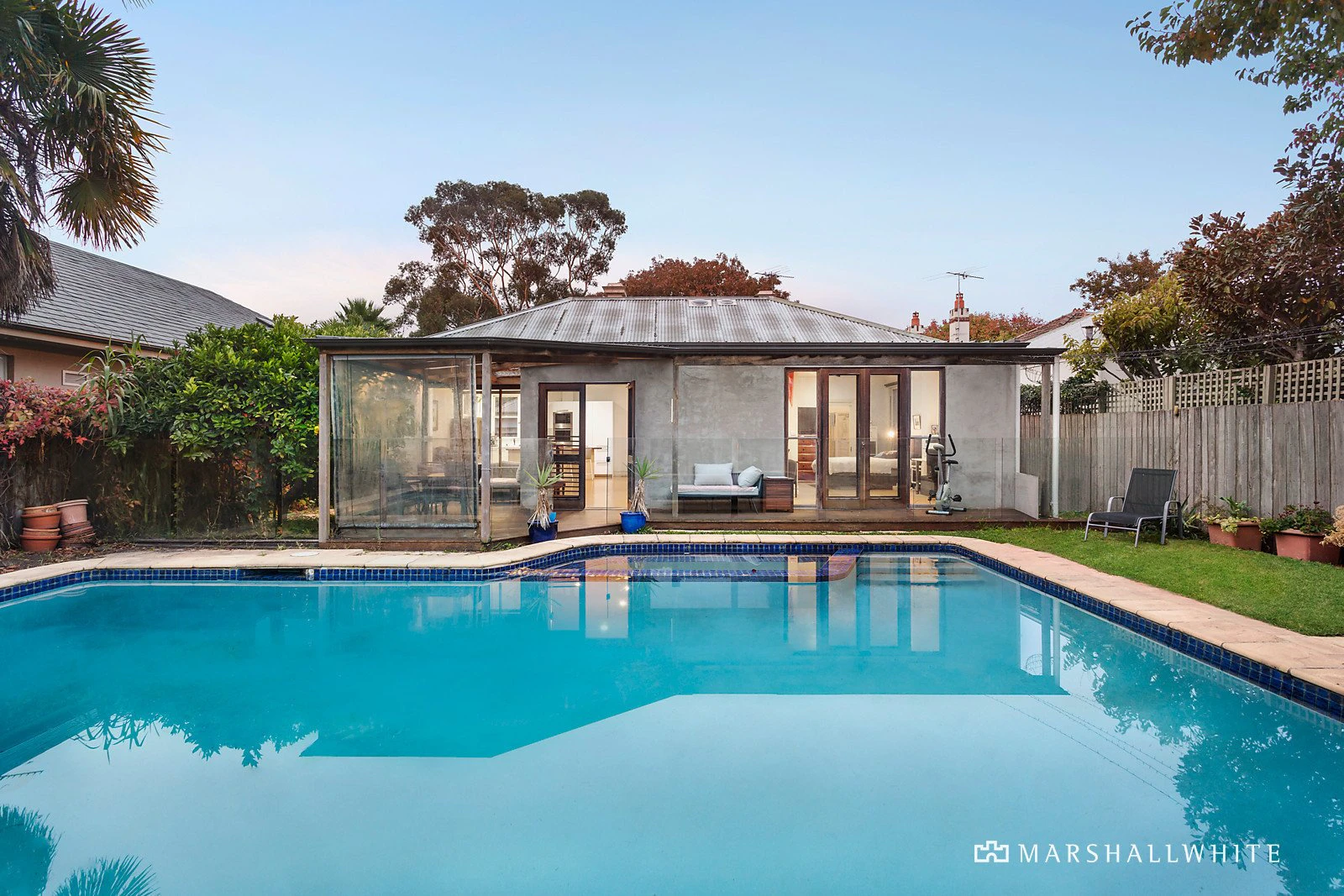 28 Seymour Grove, Brighton, VIC