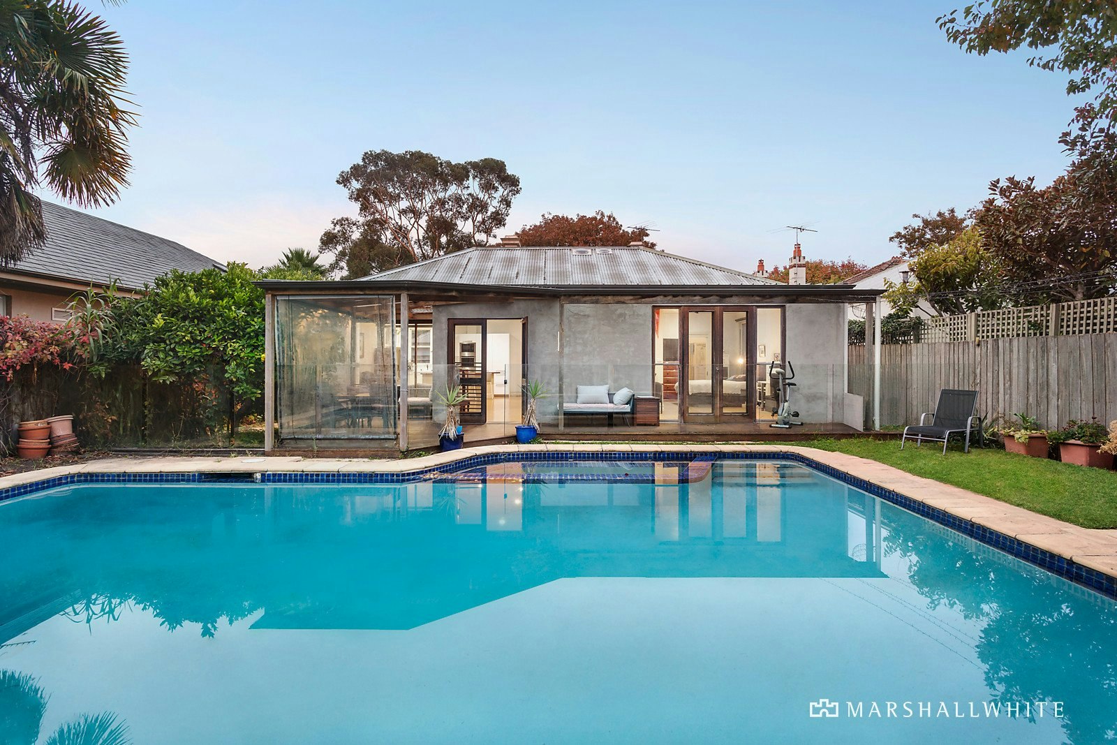 28 Seymour Grove, Brighton, VIC