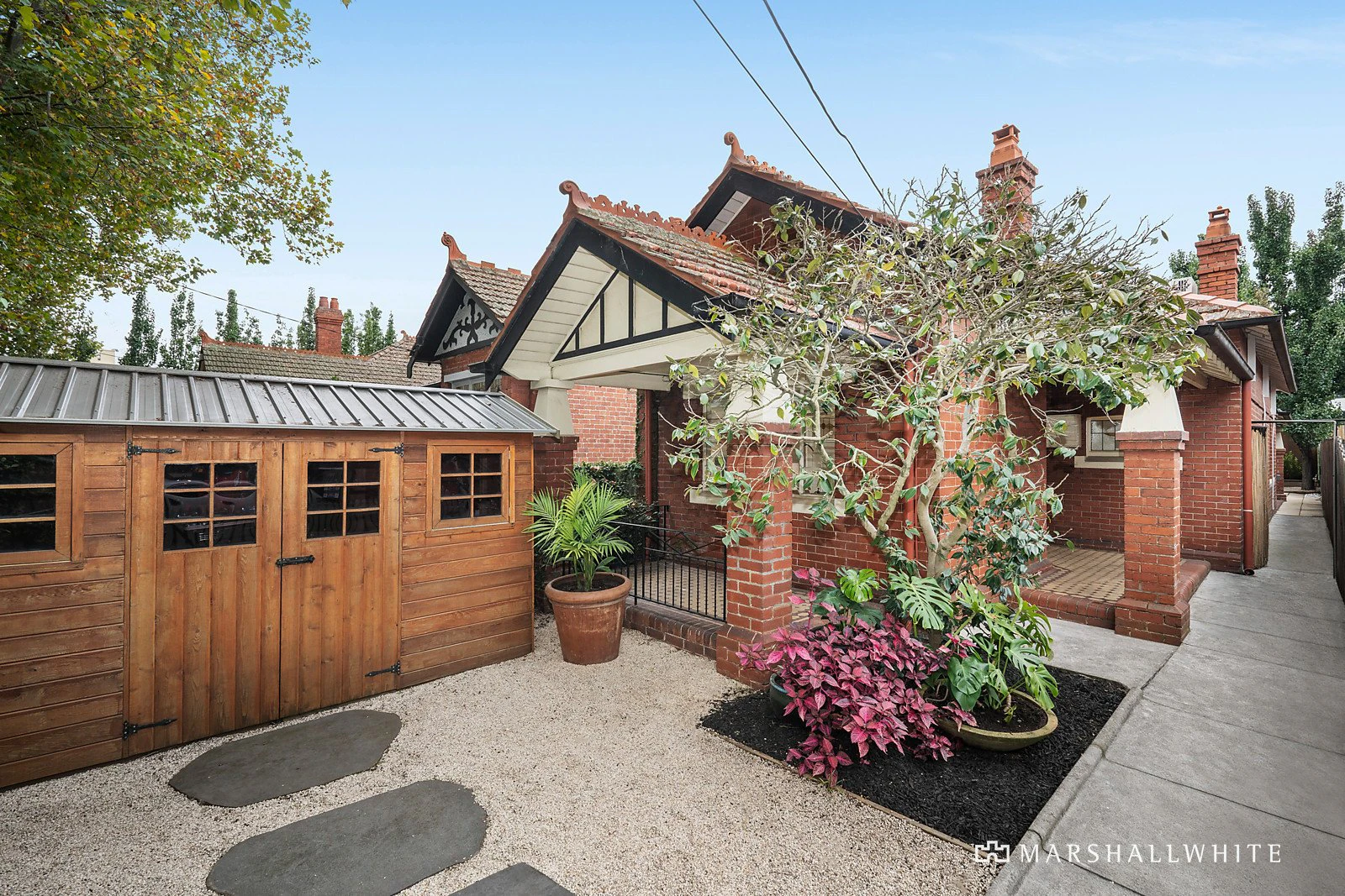 566 Orrong Road, Armadale, VIC