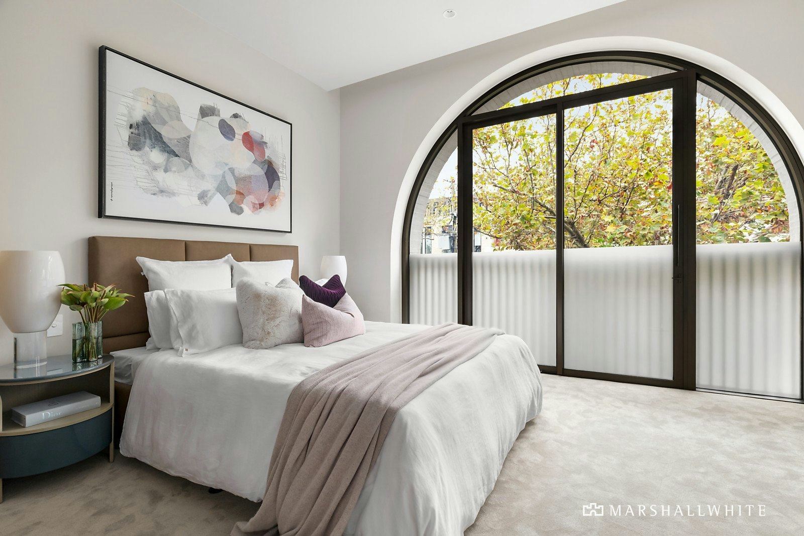 202/74 Well Street, Brighton, VIC