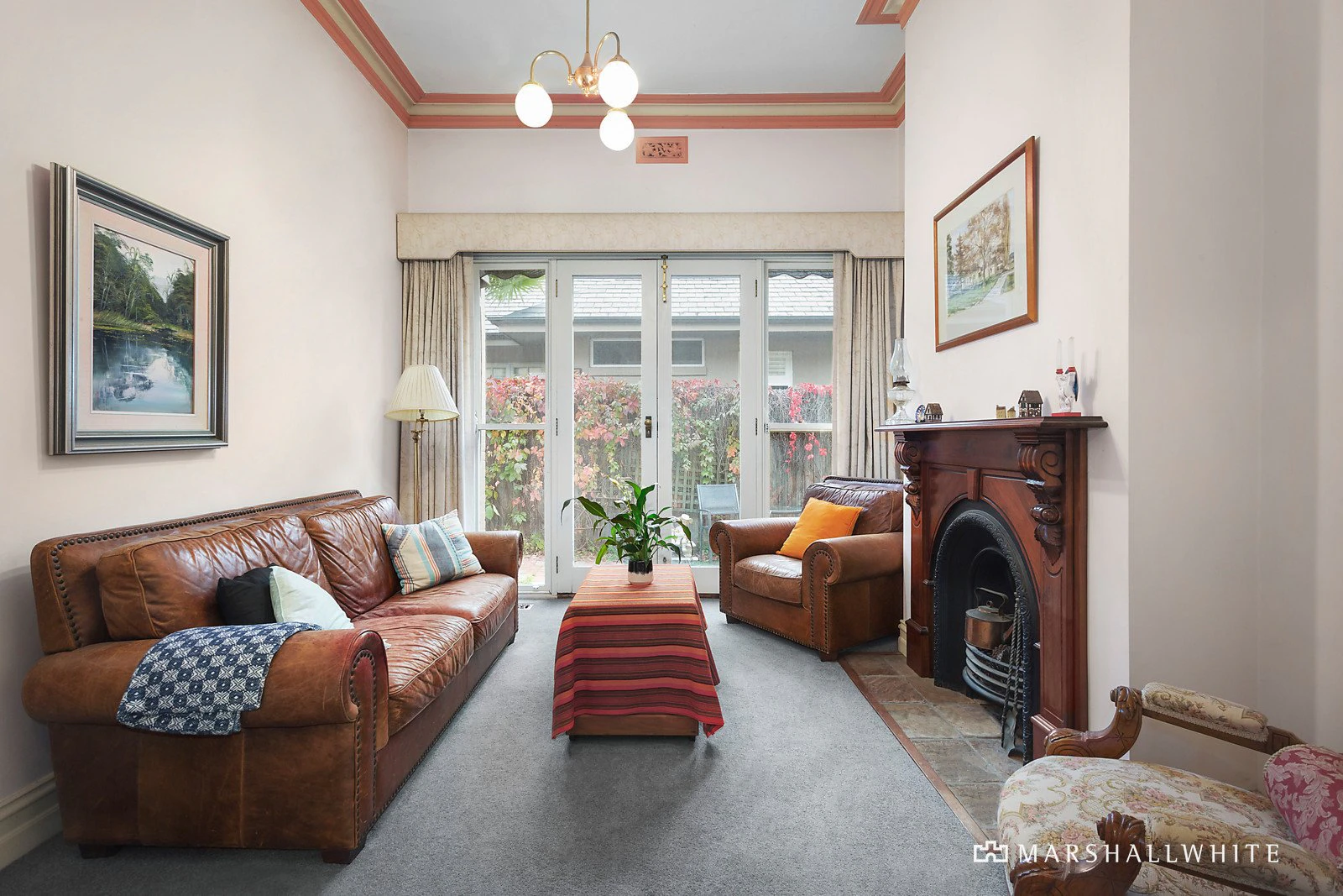 28 Seymour Grove, Brighton, VIC