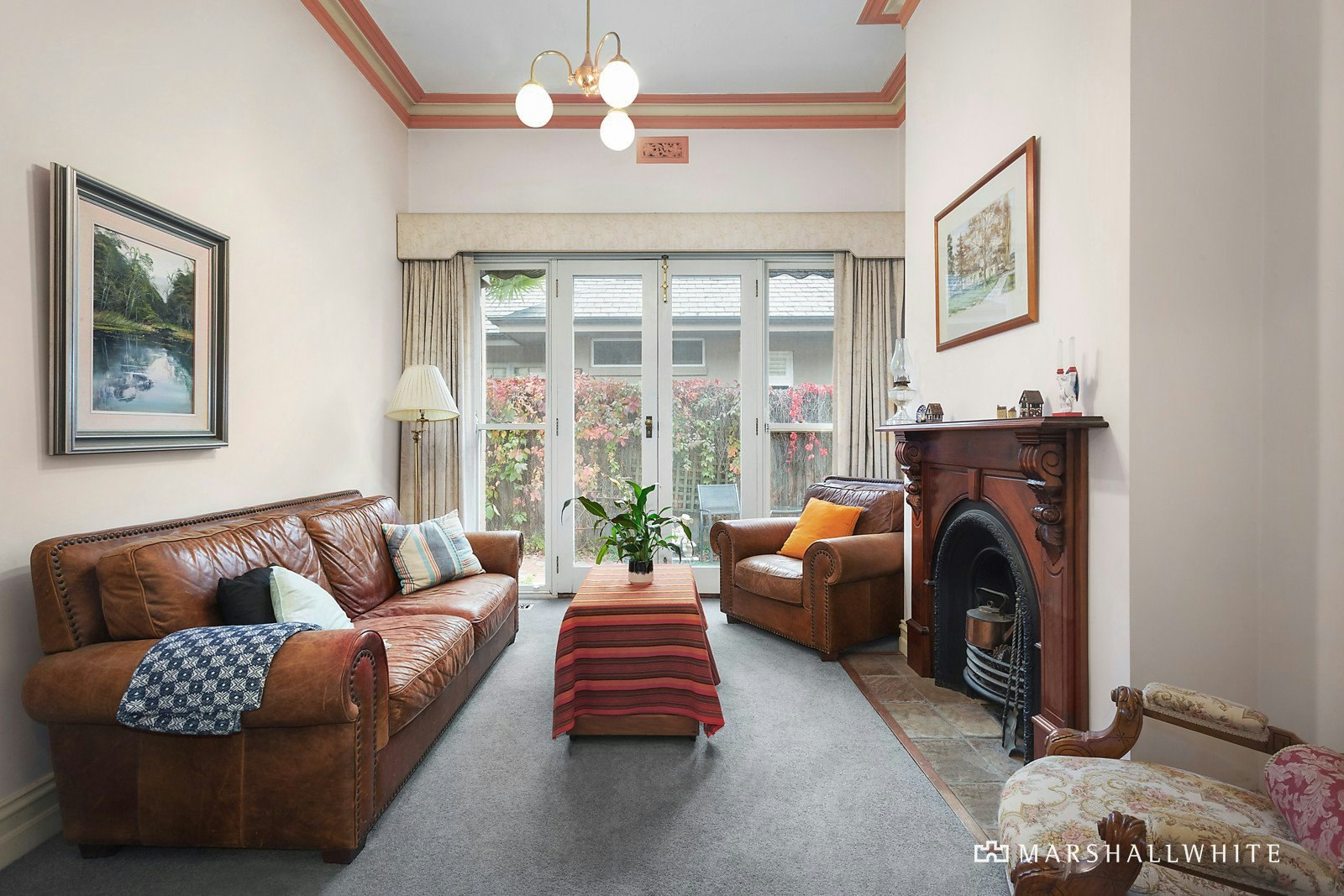 28 Seymour Grove, Brighton, VIC