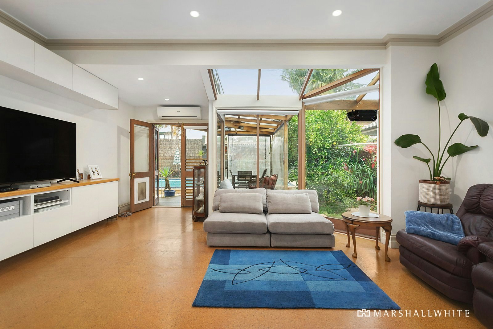 28 Seymour Grove, Brighton, VIC