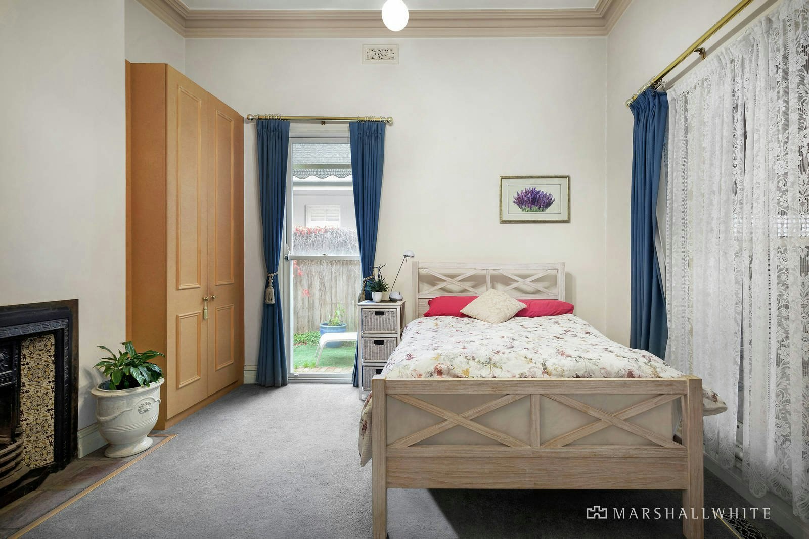 28 Seymour Grove, Brighton, VIC