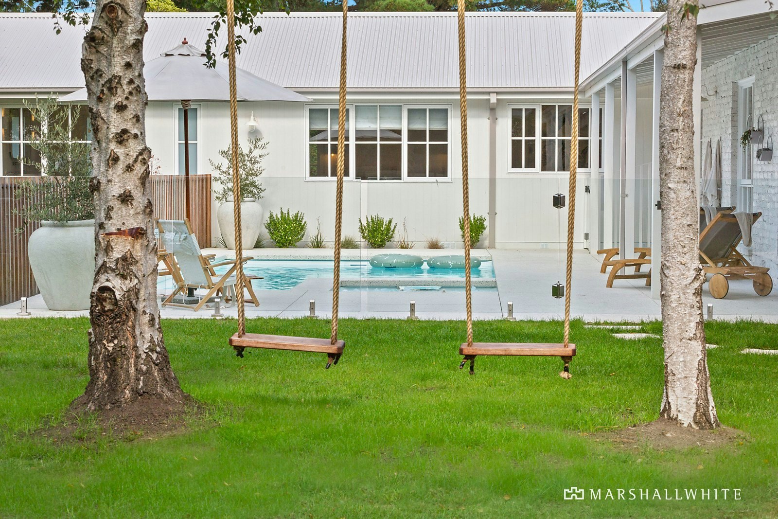 11 Rosedale Grove, Frankston South, VIC