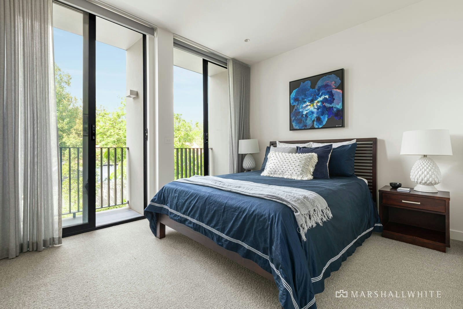 11 Liquidamber Place, Malvern East, VIC