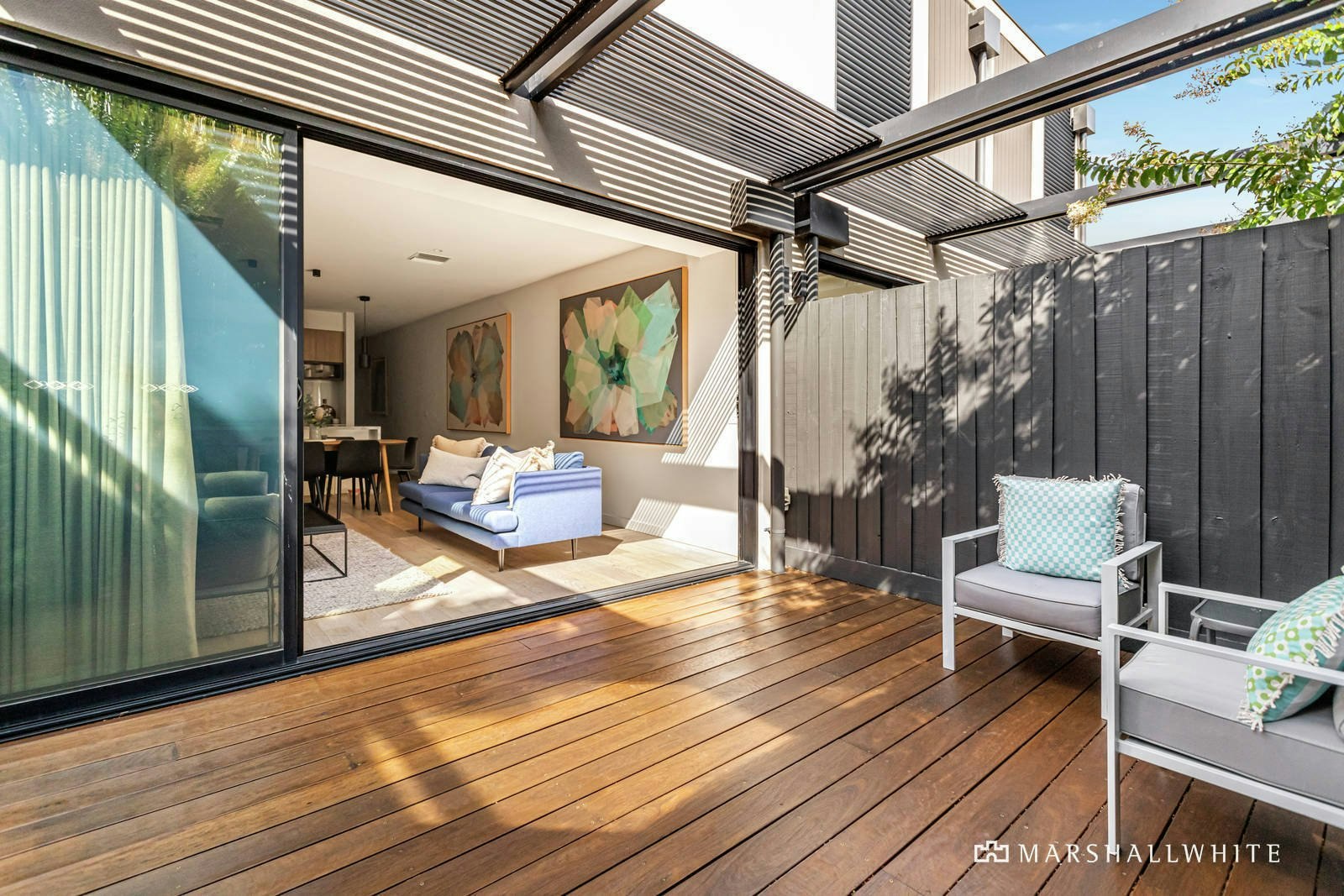 11 Liquidamber Place, Malvern East, VIC