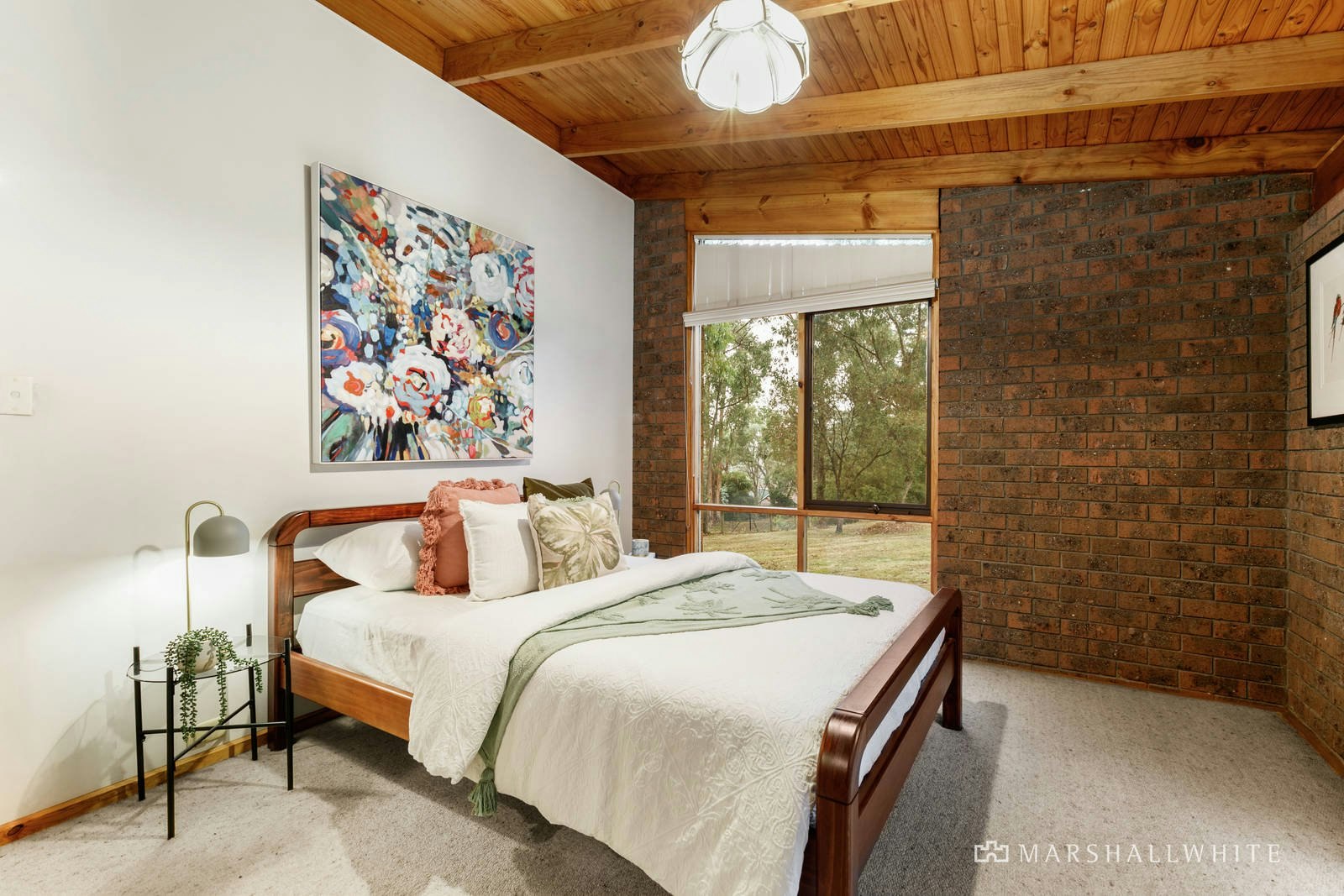 4 Joseph Court, Park Orchards, VIC