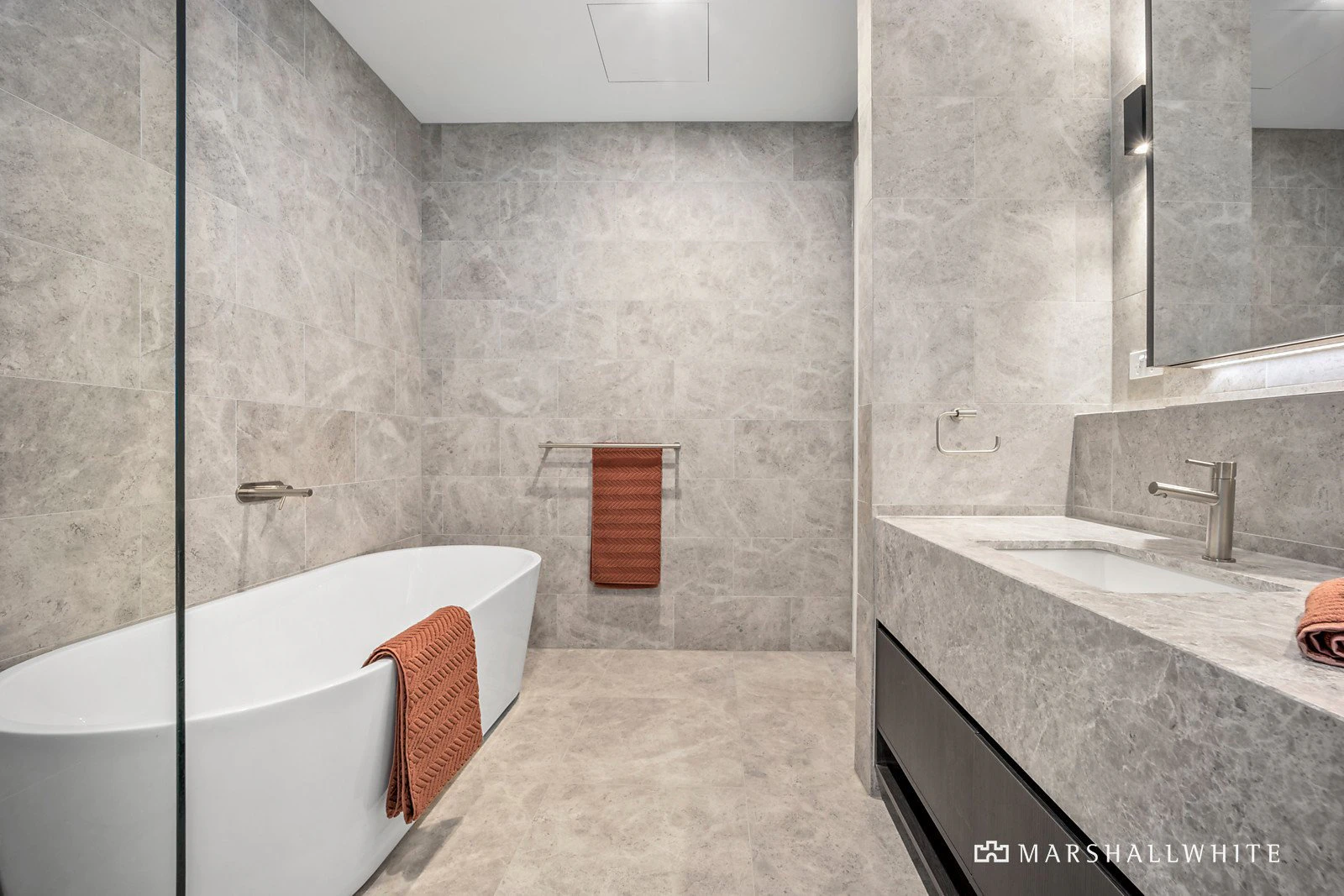 6/67 Well Street, Brighton, VIC