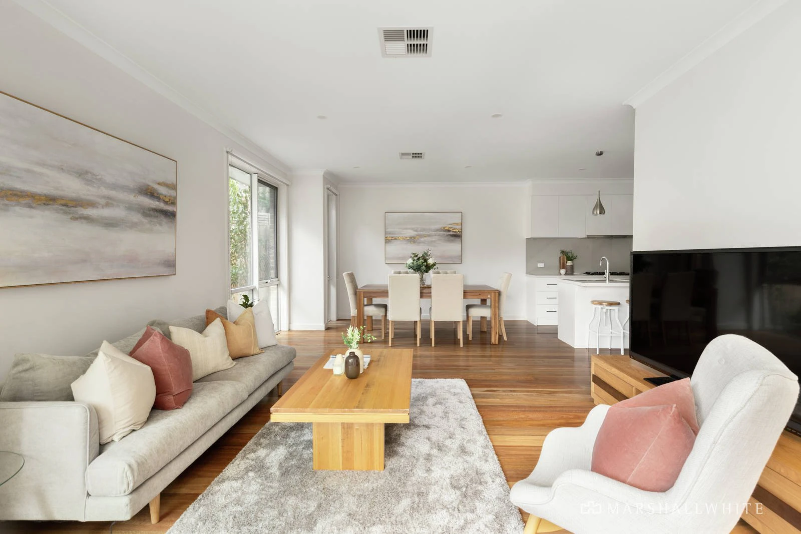 3/23 June Crescent, Templestowe, VIC