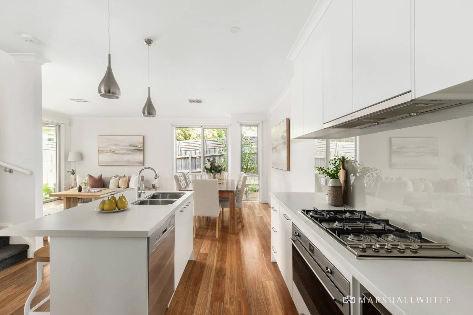 3/23 June Crescent, Templestowe, VIC