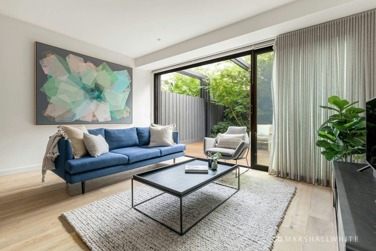 11 Liquidamber Place, Malvern East, VIC