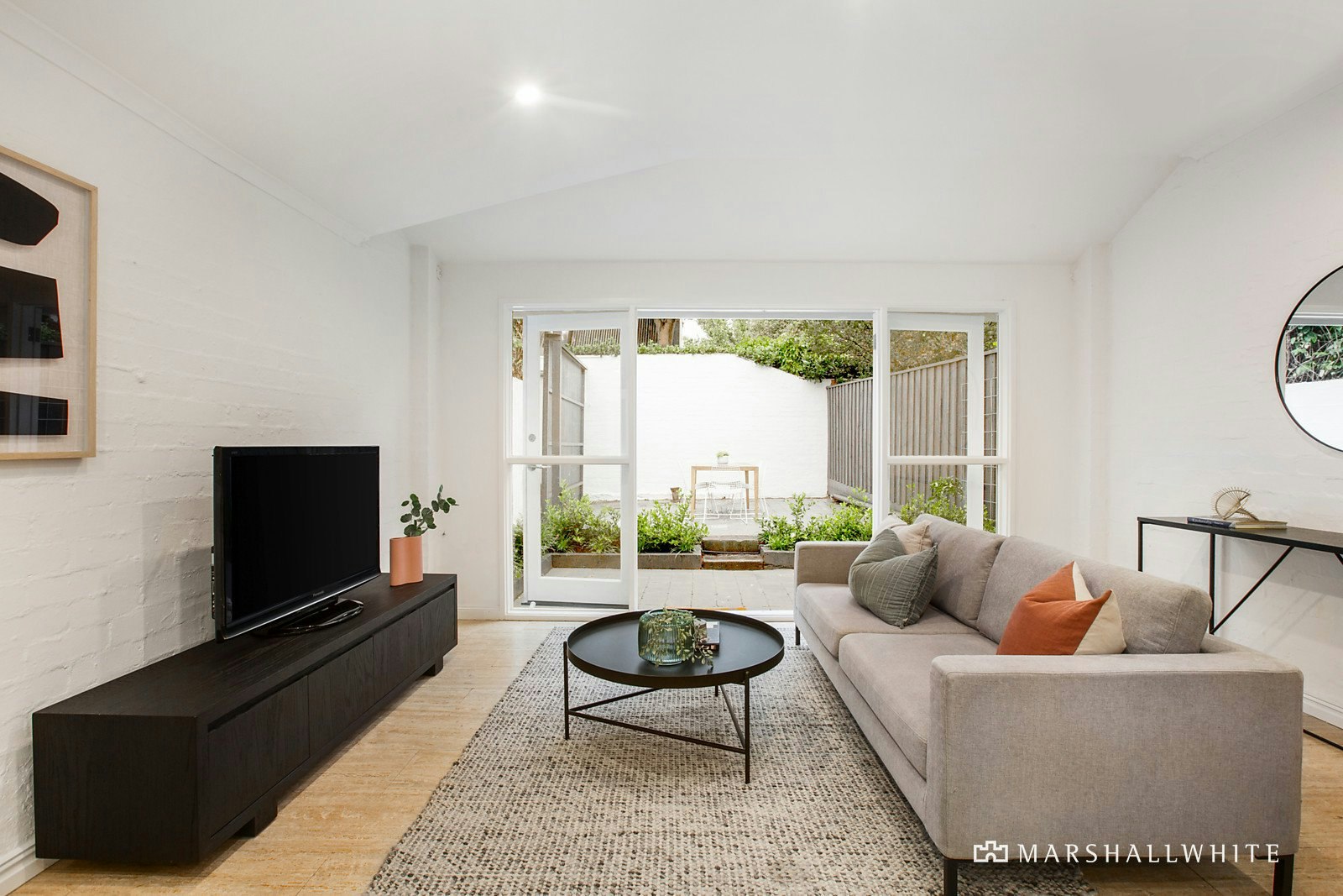 144 Napier Street, South Melbourne, VIC