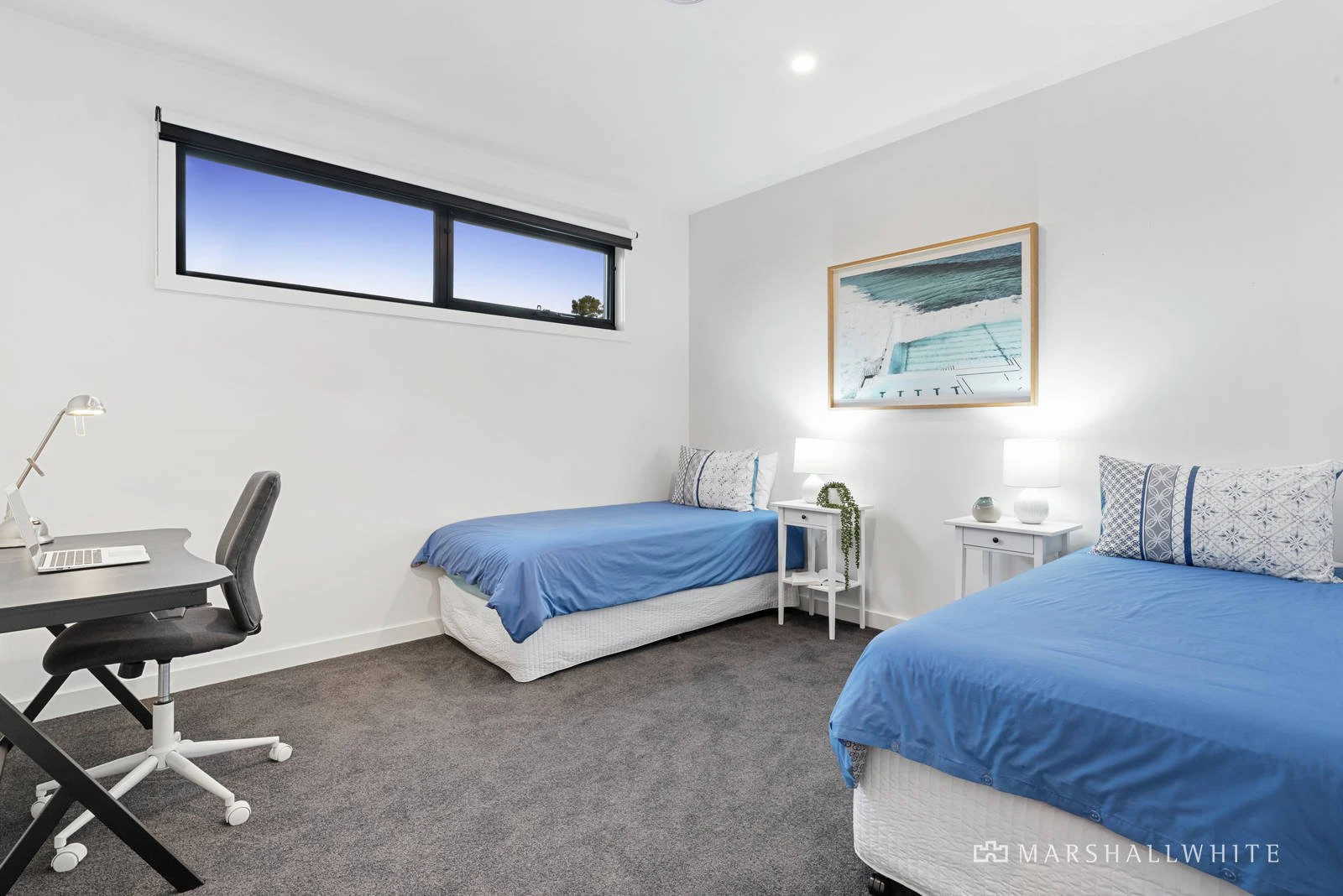 33 Separation Street, Mornington, VIC