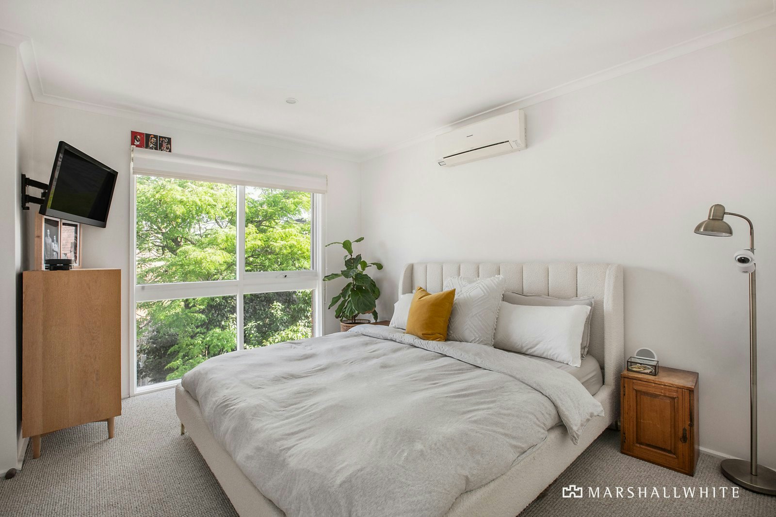 6/7-13 Kireep Road, Balwyn, VIC