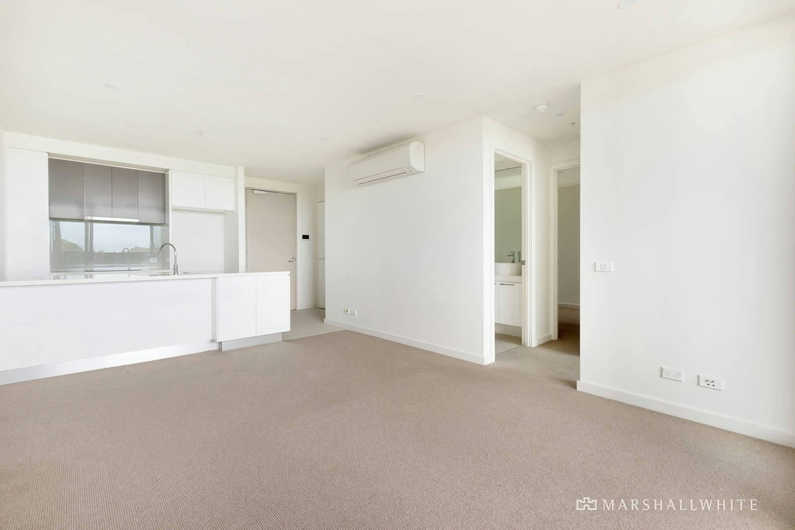 309a/399 Burwood Highway, Burwood, VIC