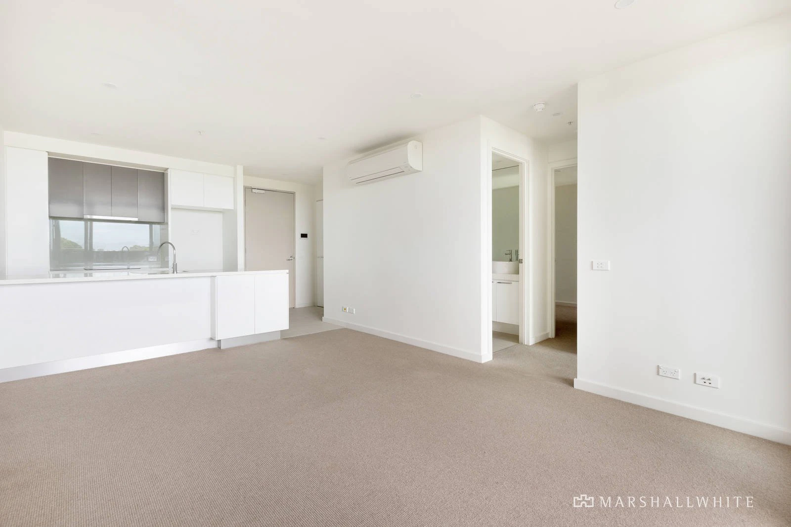 309a/399 Burwood Highway, Burwood, VIC
