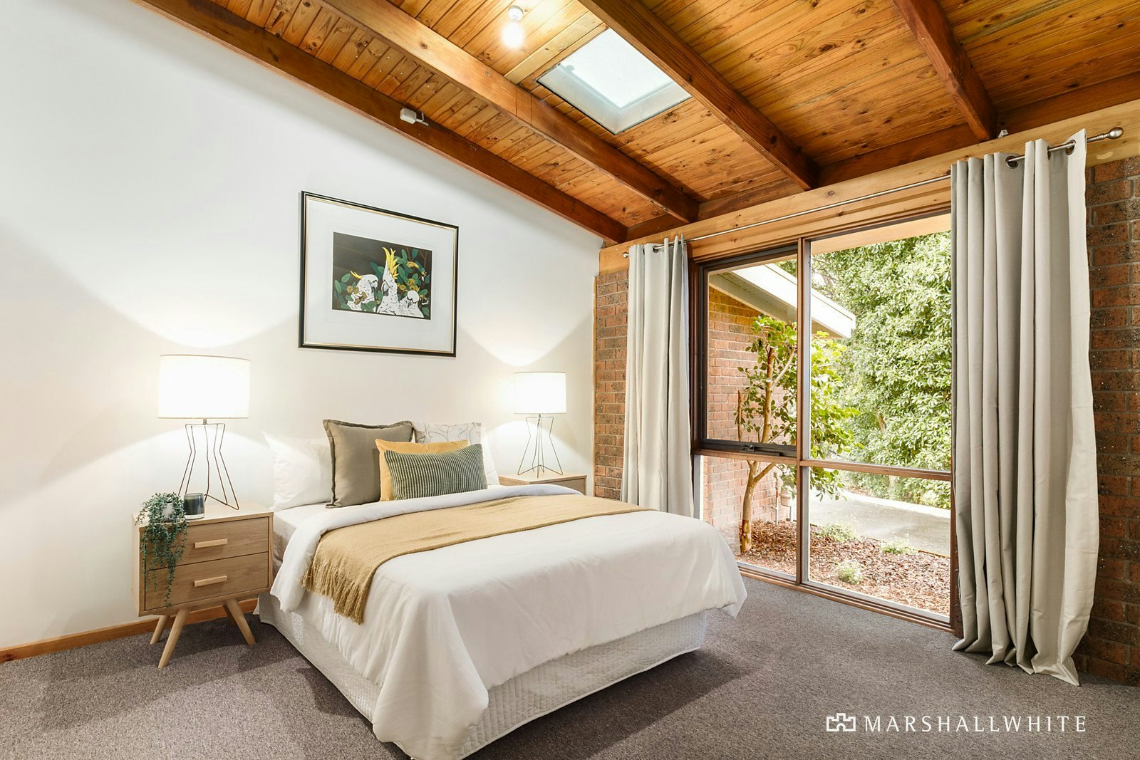 4 Joseph Court, Park Orchards, VIC