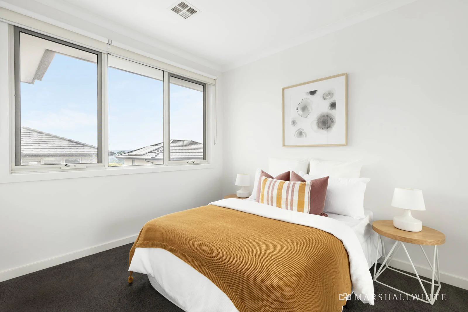 3/23 June Crescent, Templestowe, VIC