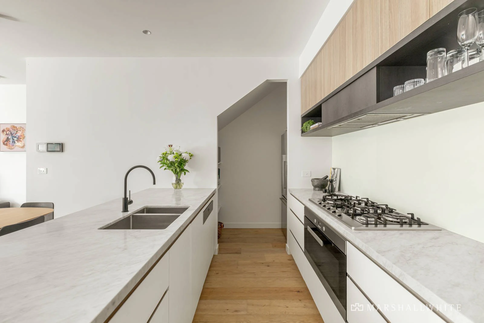 11 Liquidamber Place, Malvern East, VIC