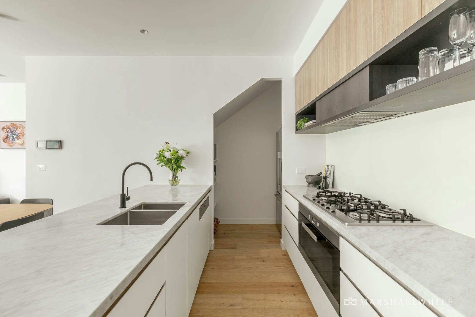 11 Liquidamber Place, Malvern East, VIC