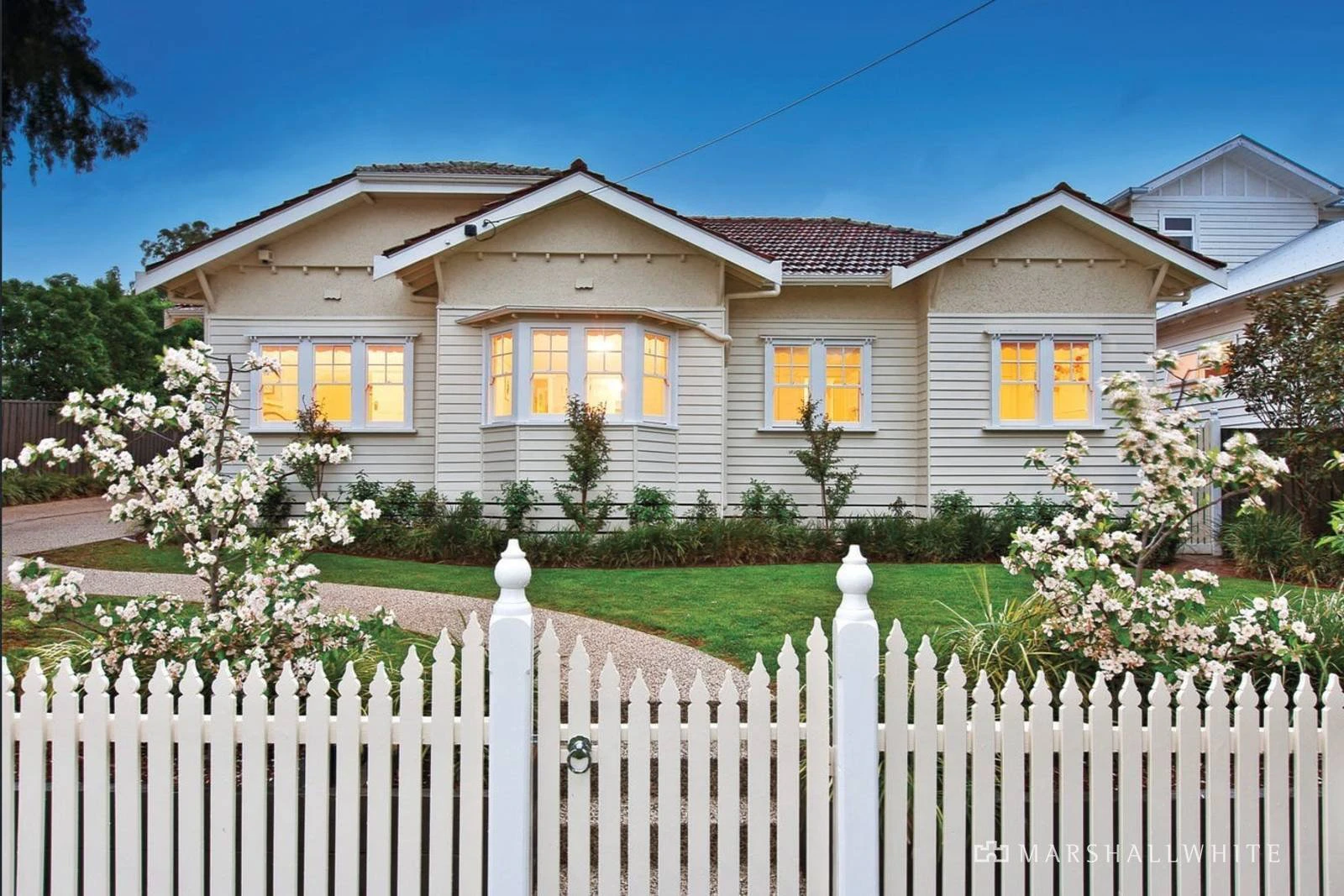 10 Empress Road, Surrey Hills, VIC