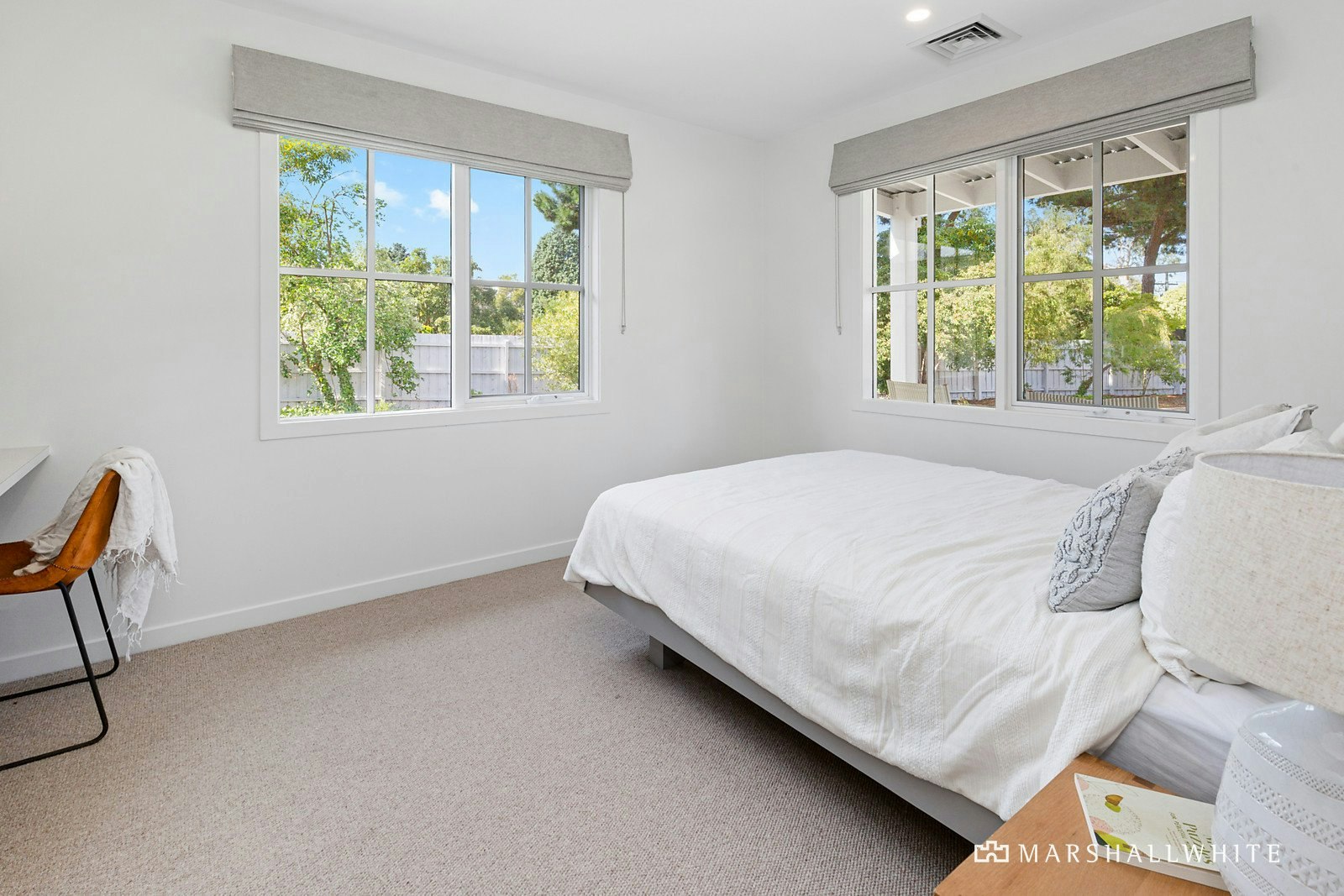 11 Rosedale Grove, Frankston South, VIC