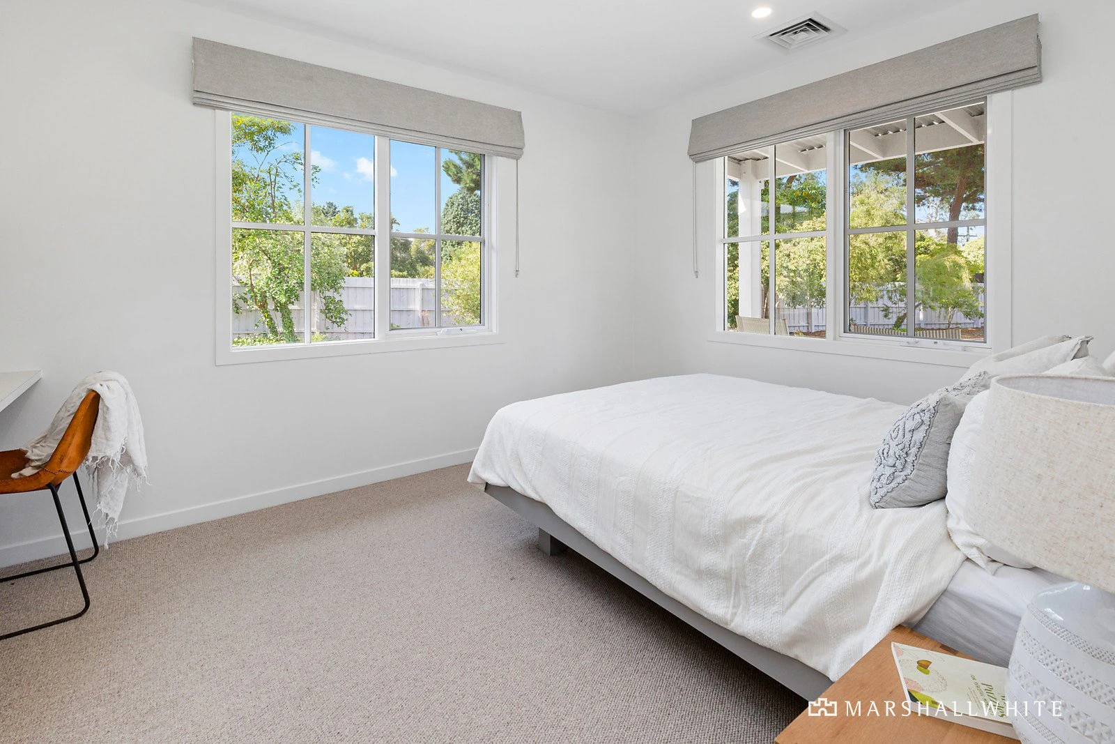 11 Rosedale Grove, Frankston South, VIC