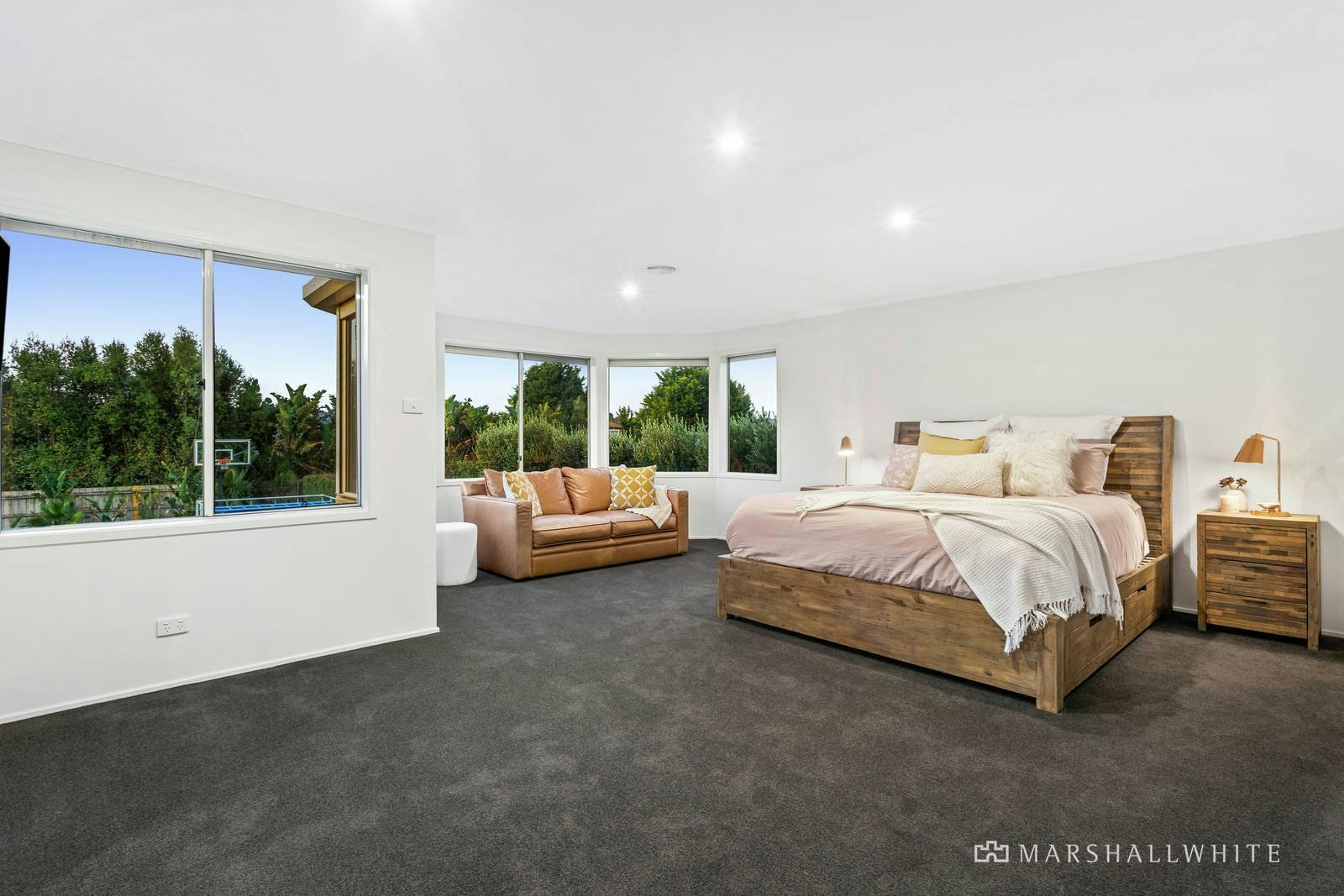 10 Morning Mist Court, Mornington, VIC