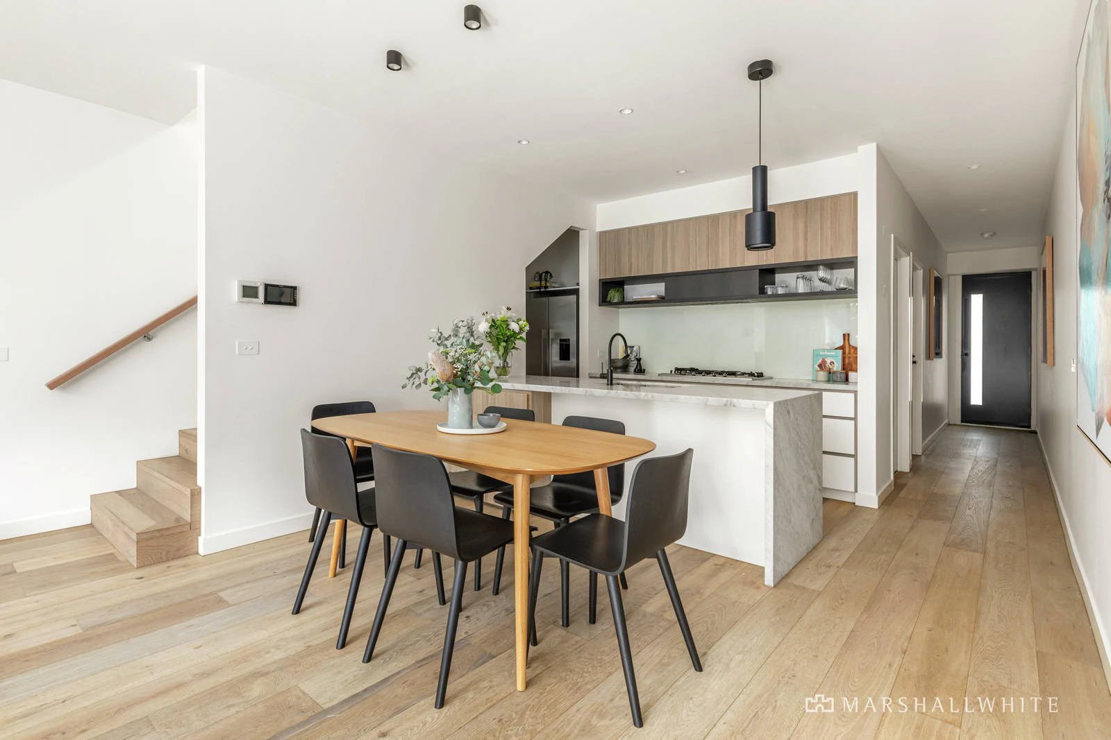 11 Liquidamber Place, Malvern East, VIC