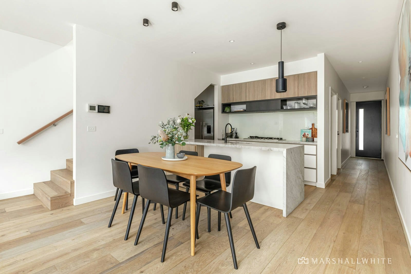 11 Liquidamber Place, Malvern East, VIC